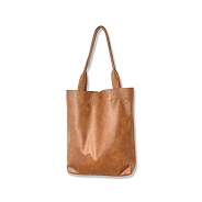 Distressed Tote Leather Bag Leather Bag