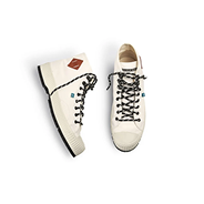 Distressed Tote Leather Bag Leather Bag