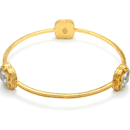 Distressed Tote Leather Bag Leather Bag